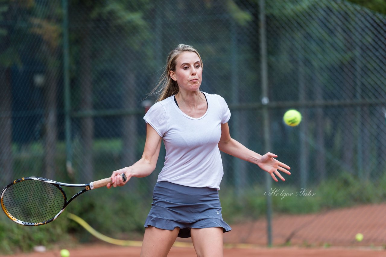 Bild 349 - Ostsee Cup